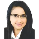 PUSPALATTA D/O DIVAKARAN