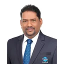 GANAPATHY ARUMUGAM
