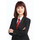 EA CHOON HUAY