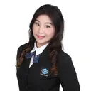 PHENG SIEW PHING
