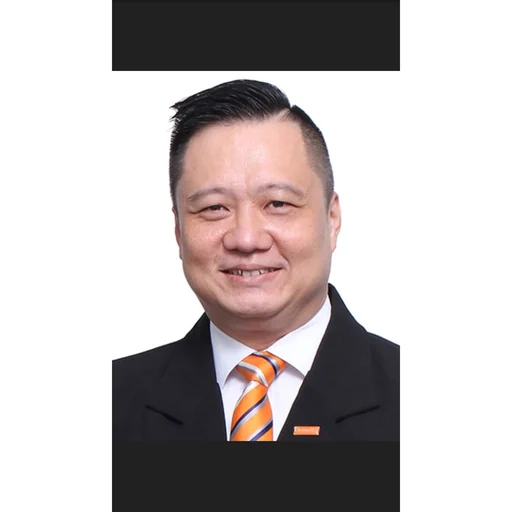 SIEW CHEONG WAI (XIAO ZHONGWEI) (KENT)