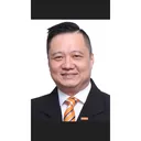 SIEW CHEONG WAI