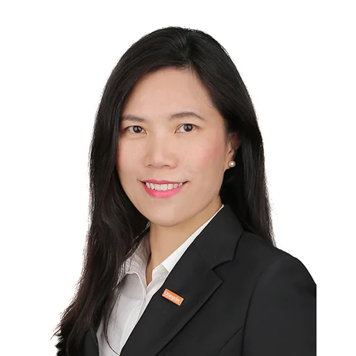 CHOO SOO HWEE (CHOO SOO HWEE (SUE)