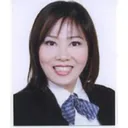 LEE LAI SIE
