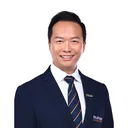 TEO HAN PING VINCENT