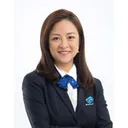 MICHELLE YAP PEI YEN
