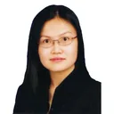 CHOO CHUI YIN