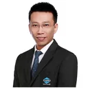 IVAN GOH KIM LENG