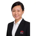 PAT LUM SOOK FERN