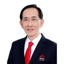 CHIA HENG LEONG