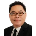 LAM KUM SENG