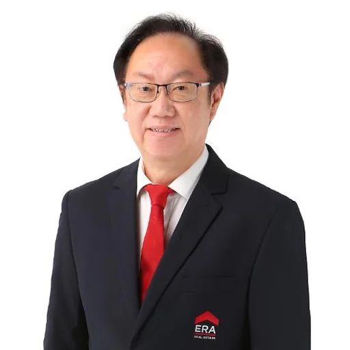 LEE KHENG LIM (KHENG LIM)