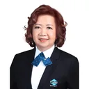 TAN PHEK LENG