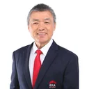 DAVID LIM SWEE WAH