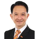 CHAN TICK LEE