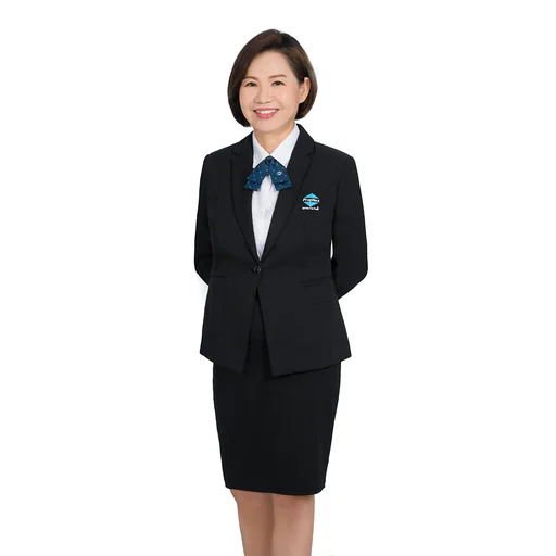 YEO CHIEW LIAN (YEO CHIEW LIAN)