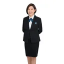 YEO CHIEW LIAN