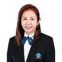 TAN AI JOO JULIANA BETTY