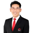 KANG CHIEW TECK