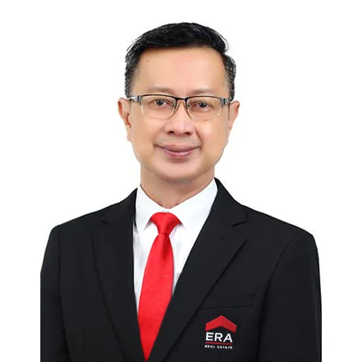 BAN WENG HONG (BEN)