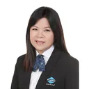 GOH GEOK LIM