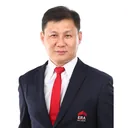 NG BOON KIAT