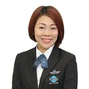 CASSANDRA THNG BEE KHIM