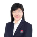 LIM BEE LENG