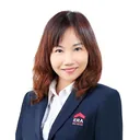 TAY HWEE LUANG