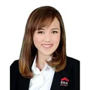 WONG FENG LIAN