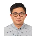 Ng Chor Hian (DANIEL NG)