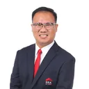 CHUA THIAM LENG