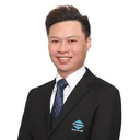 JASON WOO MUN KAI