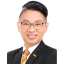 KHOO CHOON LEONG RAYMOND