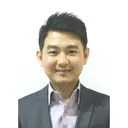 LAU POH LIM