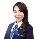YONG SIEW KEE JOSEPHINE