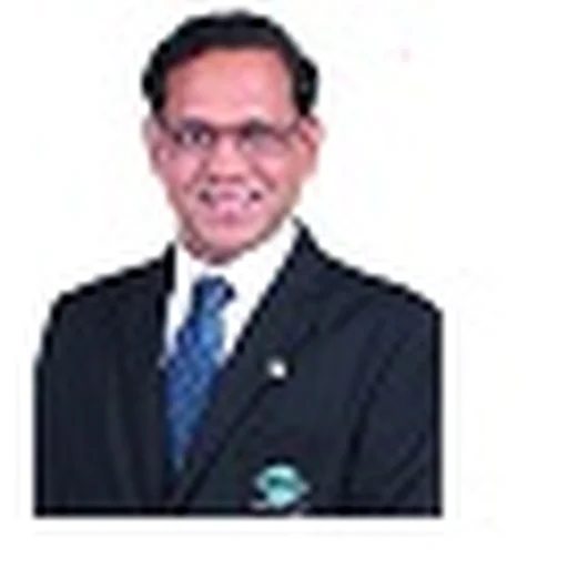 PARMALINGAM (MATTHEW LINGAM)