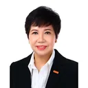 LEE SUAN HUAY