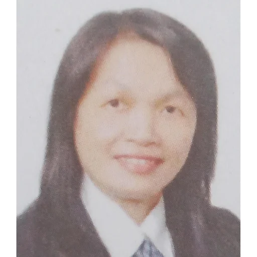 WONG HONG ENG (YUNYIING)