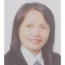 WONG HONG ENG