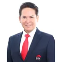 YEO JIANN CHING