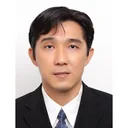 CHUA YENG SENG