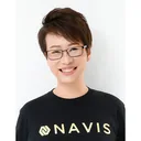 SHANNON TAY POH CHENG