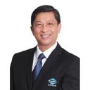 LING HUA MING DANNY