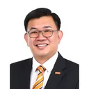 TAN PUAY HUI