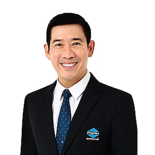 LIM SOON SING ALLAN (LIN SHUNSHENG ALLAN) (ALLAN LIM)