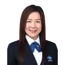 DORRYN SEOW YU JIE