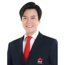 POH AH TIONG