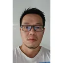 TJHAI YOEN HONG