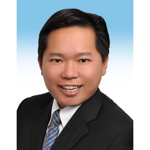 CHEN WAI HONG (JERRY)